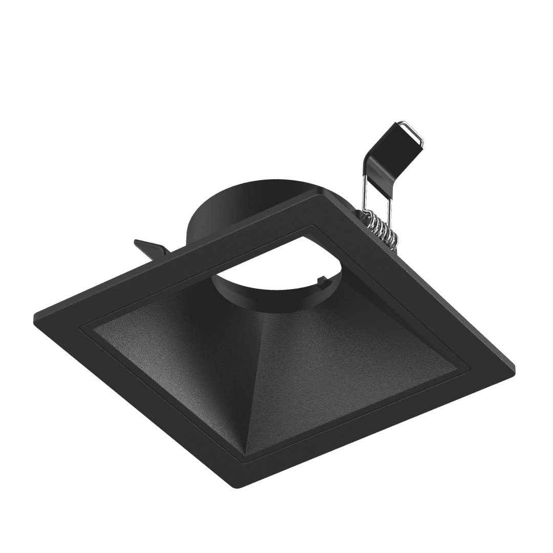 Рамка SWG COMBO-3S1-BL