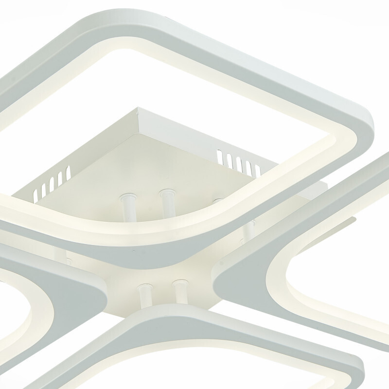 Накладной светильник EVOLED SLE500452-04