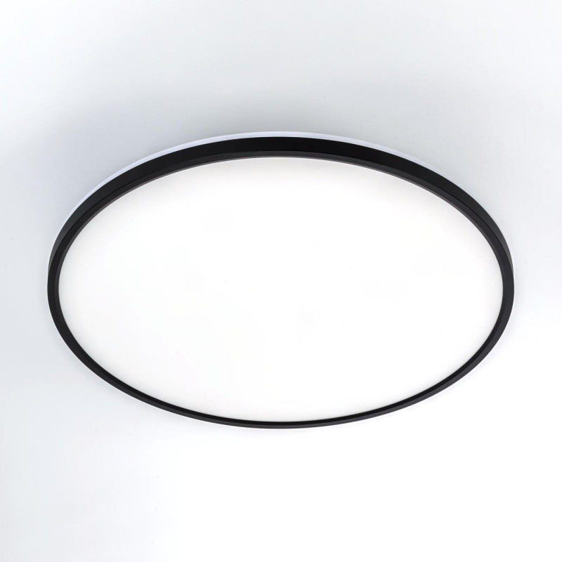 Накладной светильник Citilux CL748501