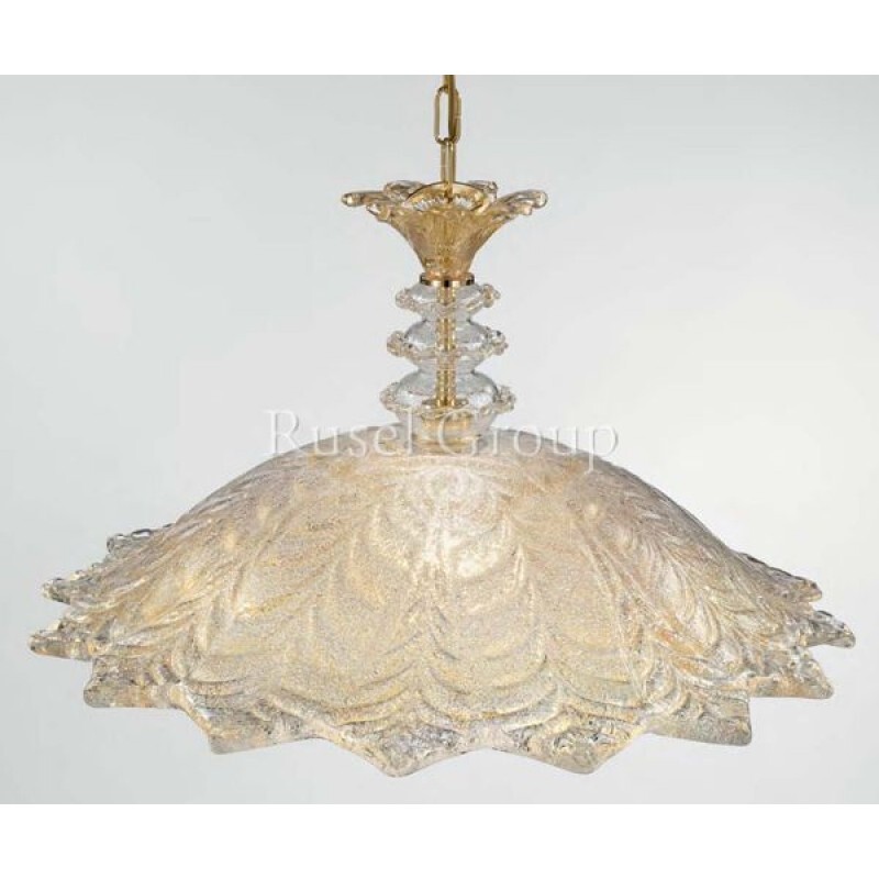 Подвесной светильник Sylcom 1139/60