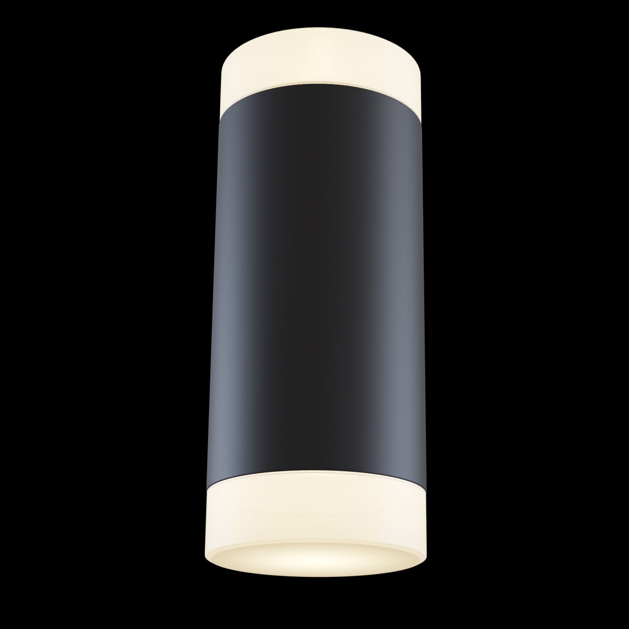 Бра Maytoni C027WL-L10B