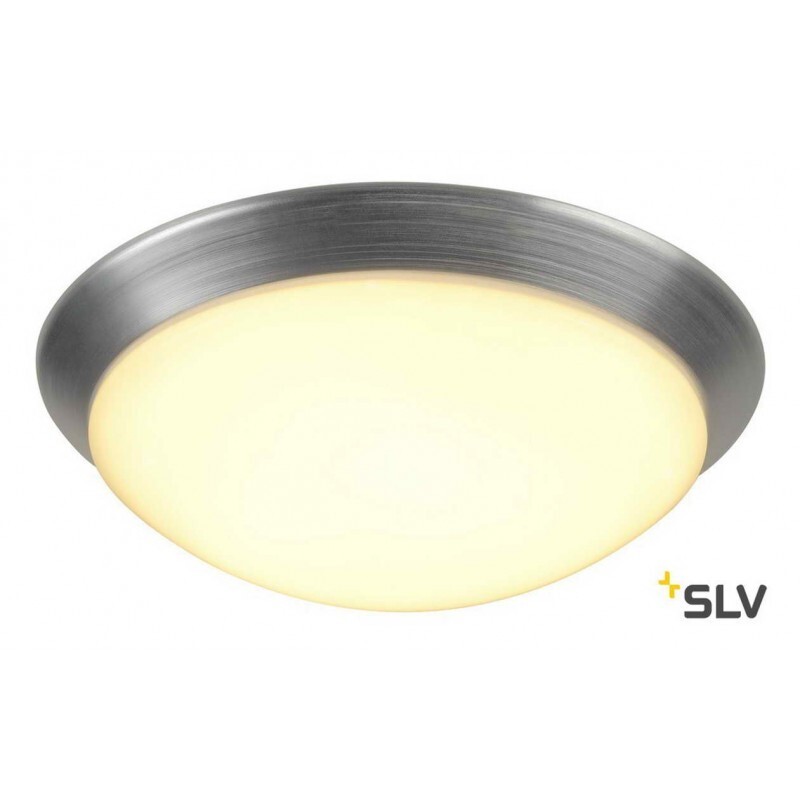 Потолочный светильник SLV 134323