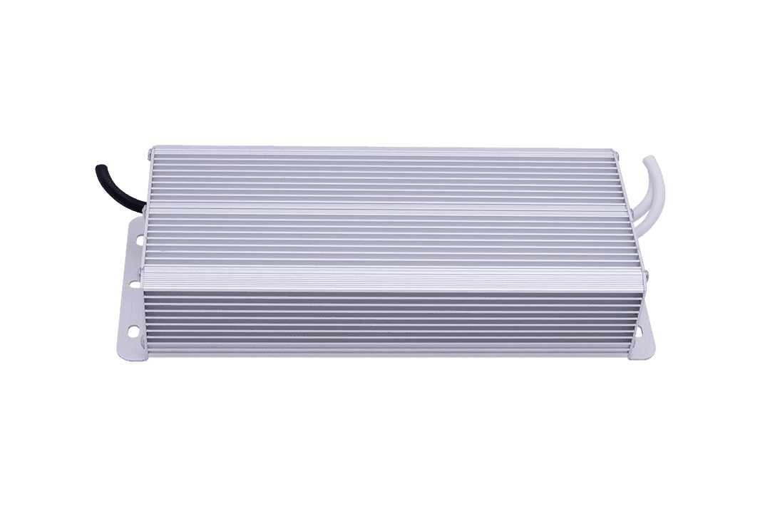 Блок питания Lumker TPWL-200-12