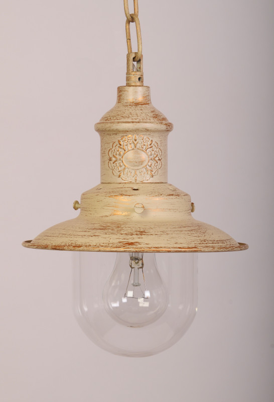 Подвесной светильник Abrasax SD764