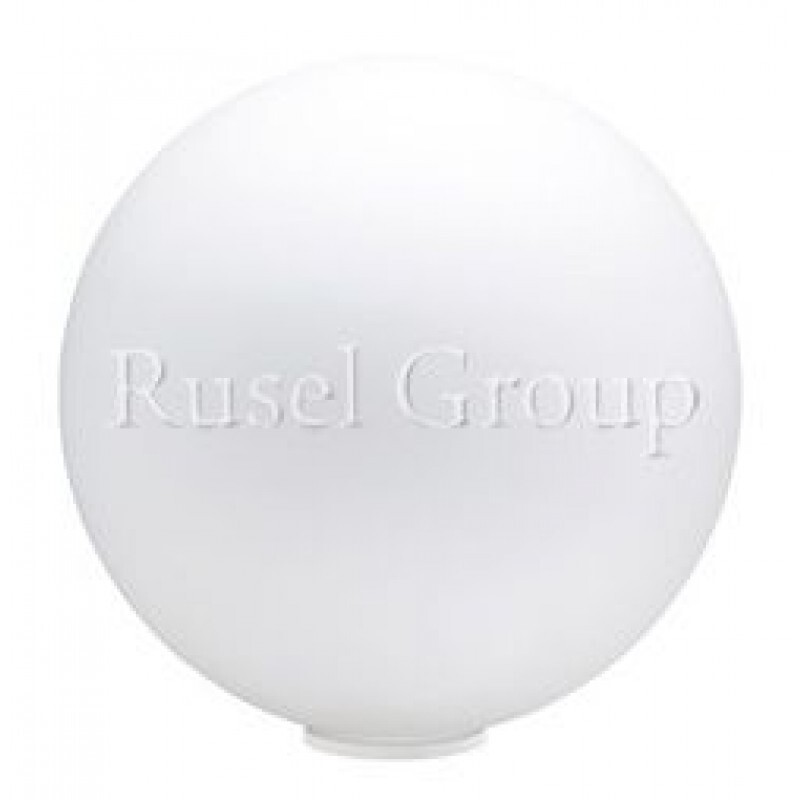 Настольная лампа Fabbian Lumi Sfera F07 B29 01