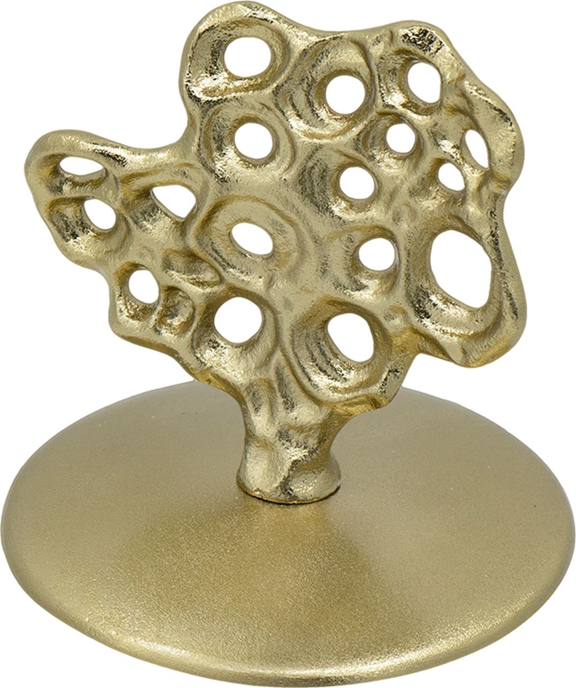 Чаша с крышкой Glasar 83151