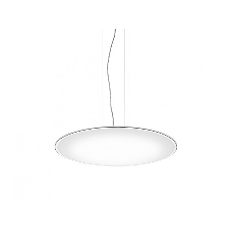 ПОДВЕСНОЙ СВЕТИЛЬНИК VIBIA Big 0538