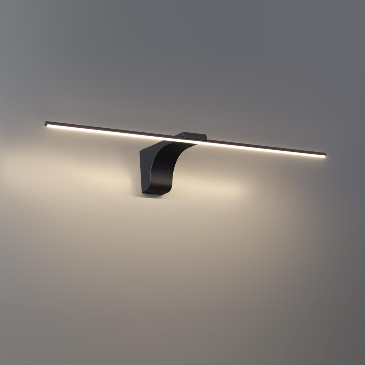 Настенный Odeon Light 7069/8WL