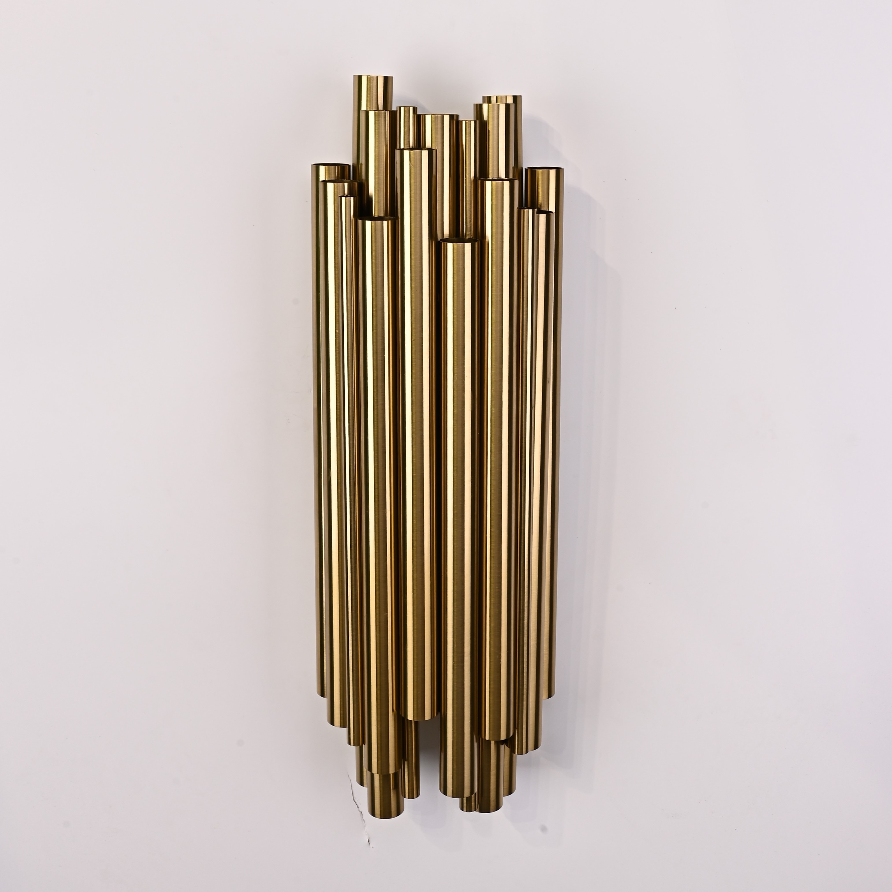 Бра Brubeck Delightfull By Imperiumloft