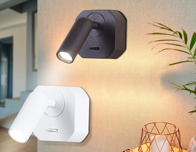 Спот Ambrella FW282