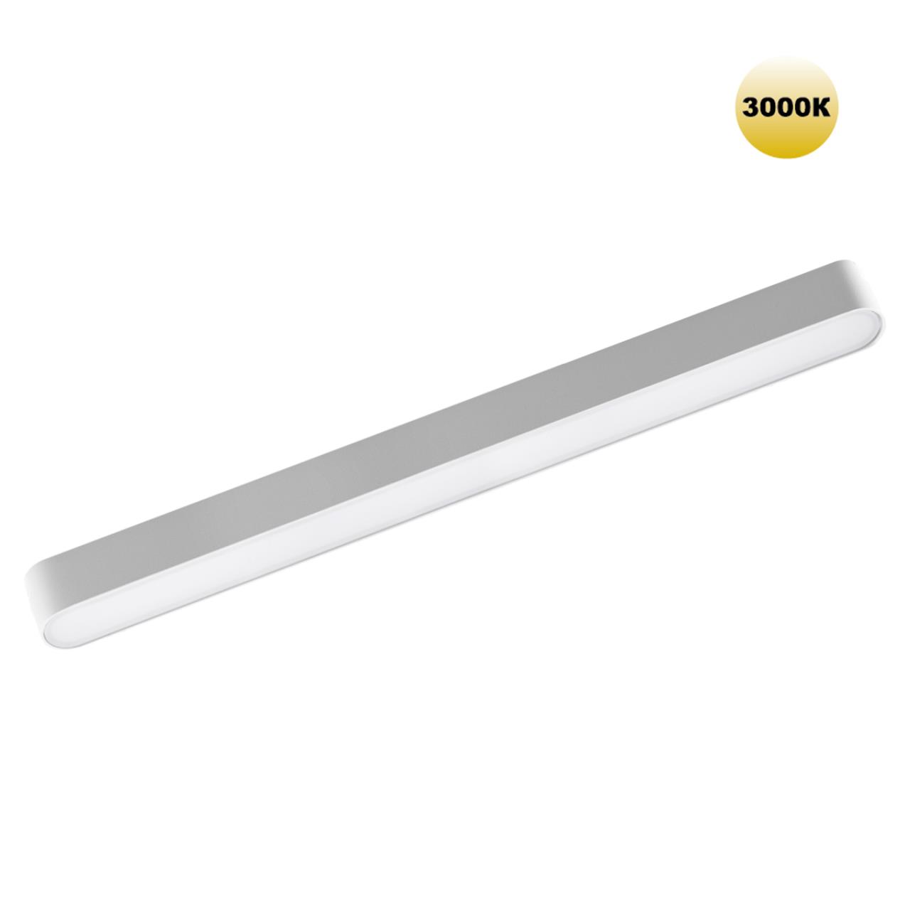 Трековый светильник для низковольтного шинопровода Novotech 359241