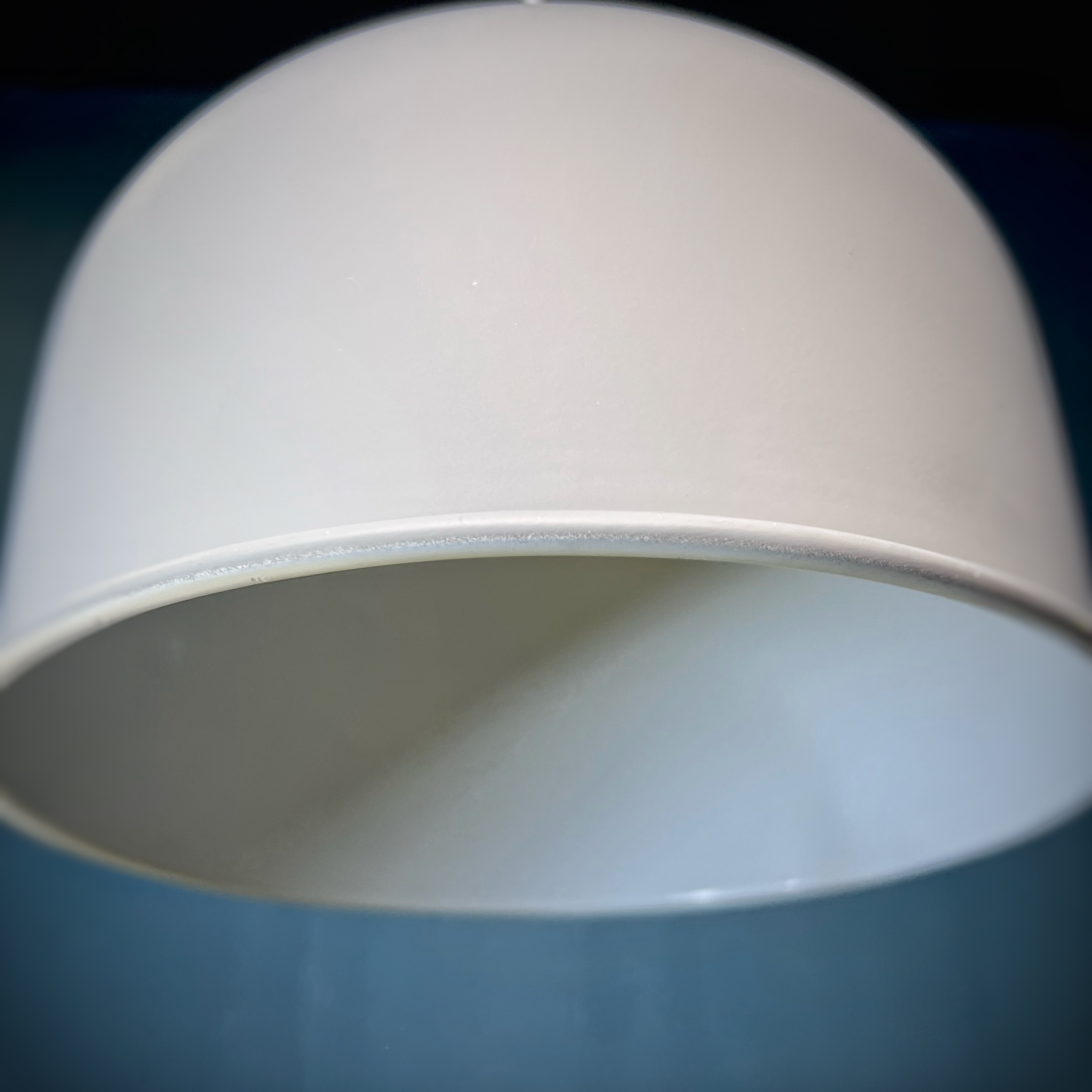 Люстра Grain Pendant Lamp Black by ImperiumLoft