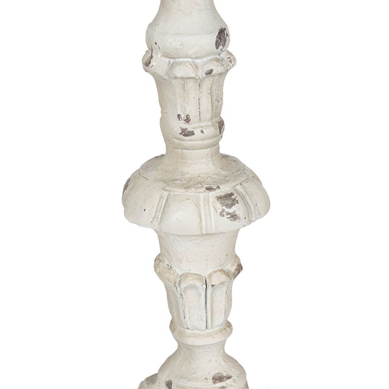 Подсвечник Glasar 76848