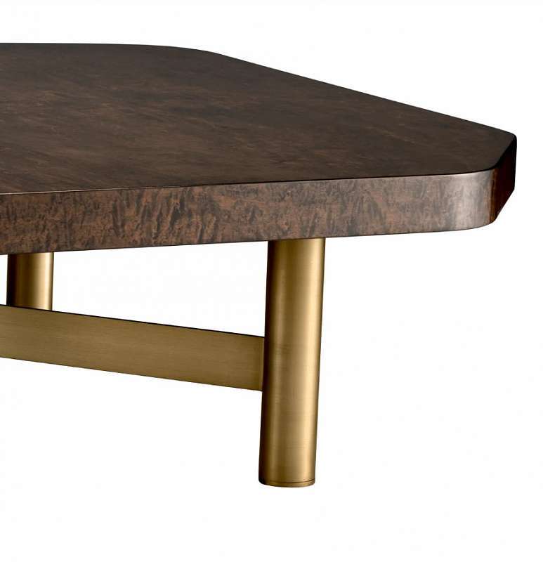 Журнальный столик Eichholtz ORACLE 117410