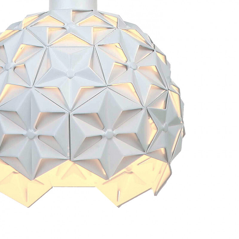 Подвесной светильник Favourite 2502-1P