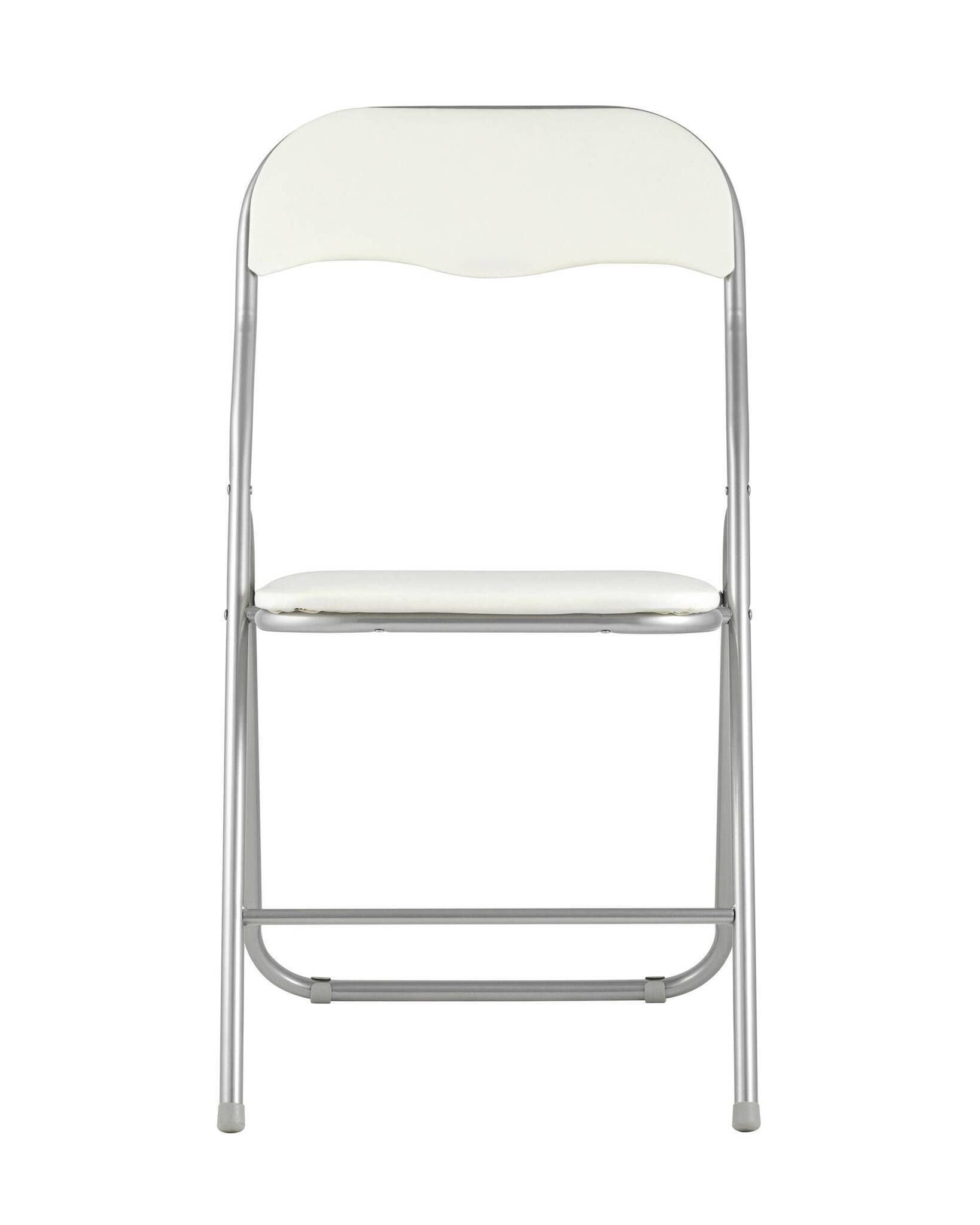 Стул складной Джек бежевый Stool Group