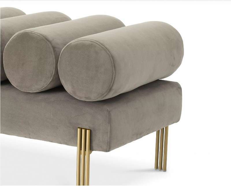 Скамейка Eichholtz Oxley 117005