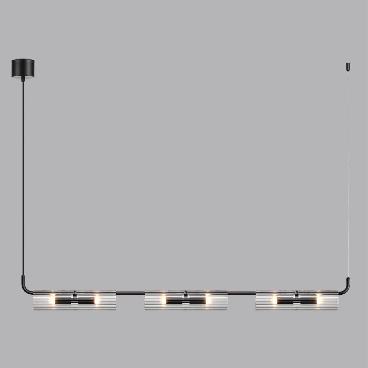 Подвес Lumion 6561/6