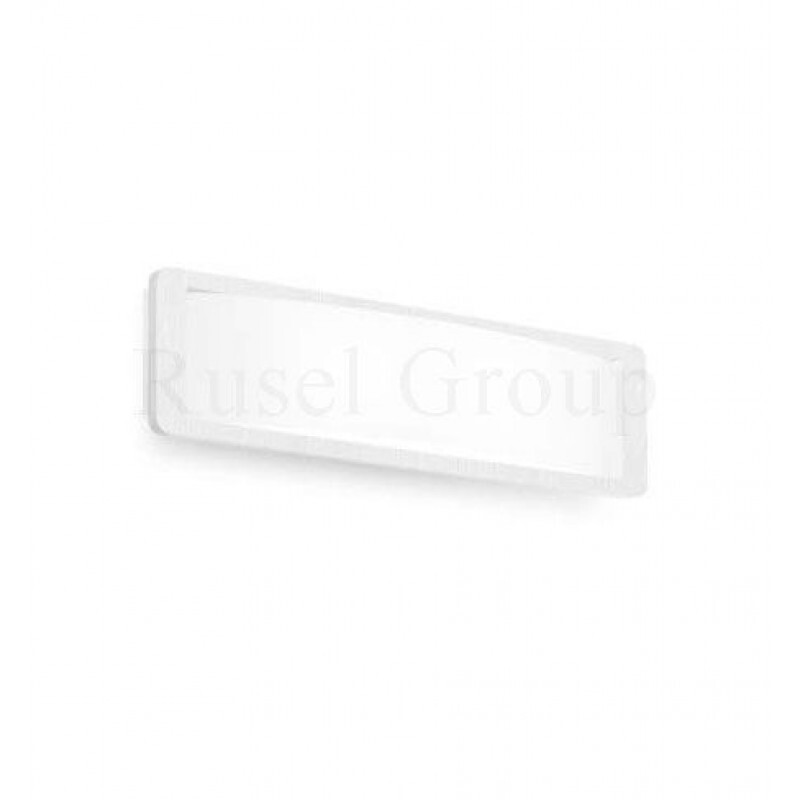 Настенный светильник Linea Light Solido 90257