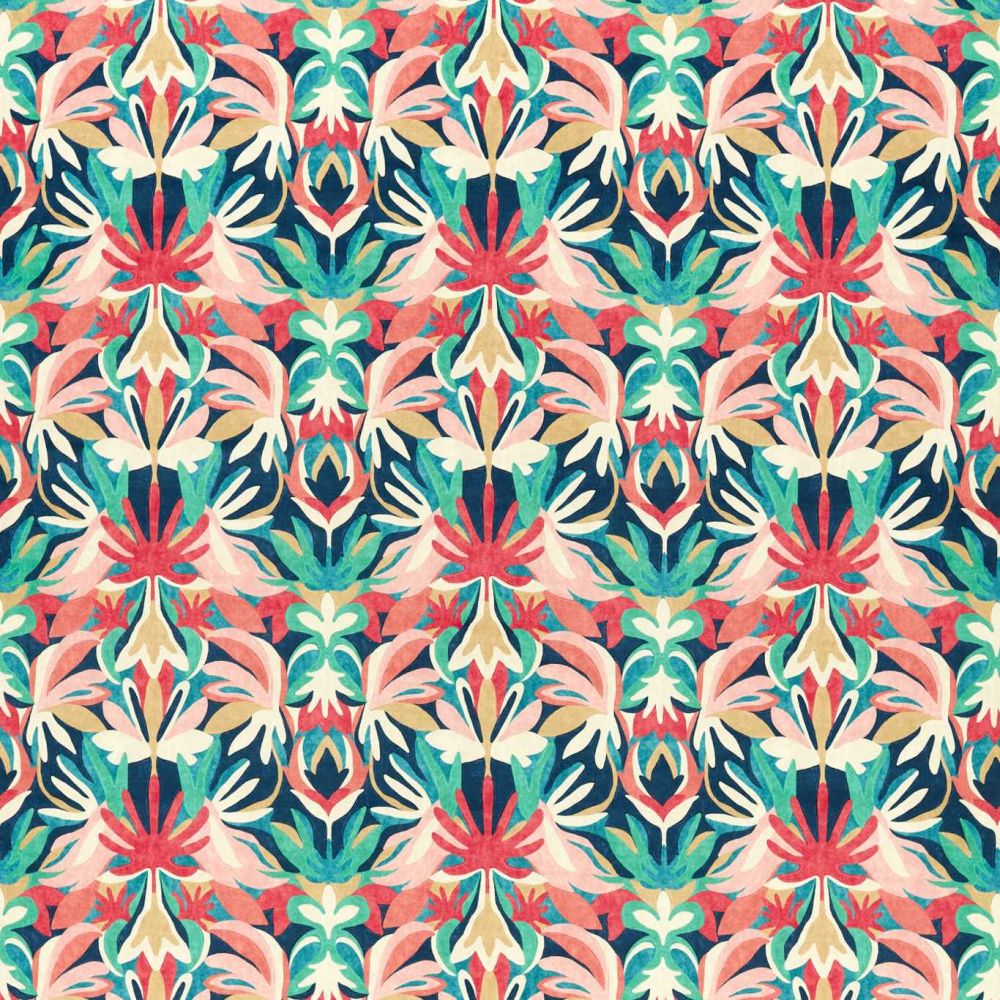 Текстиль Harlequin Colour 120997