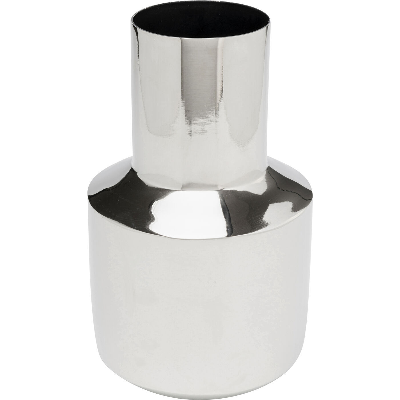 Ваза KARE Vesuv 54453