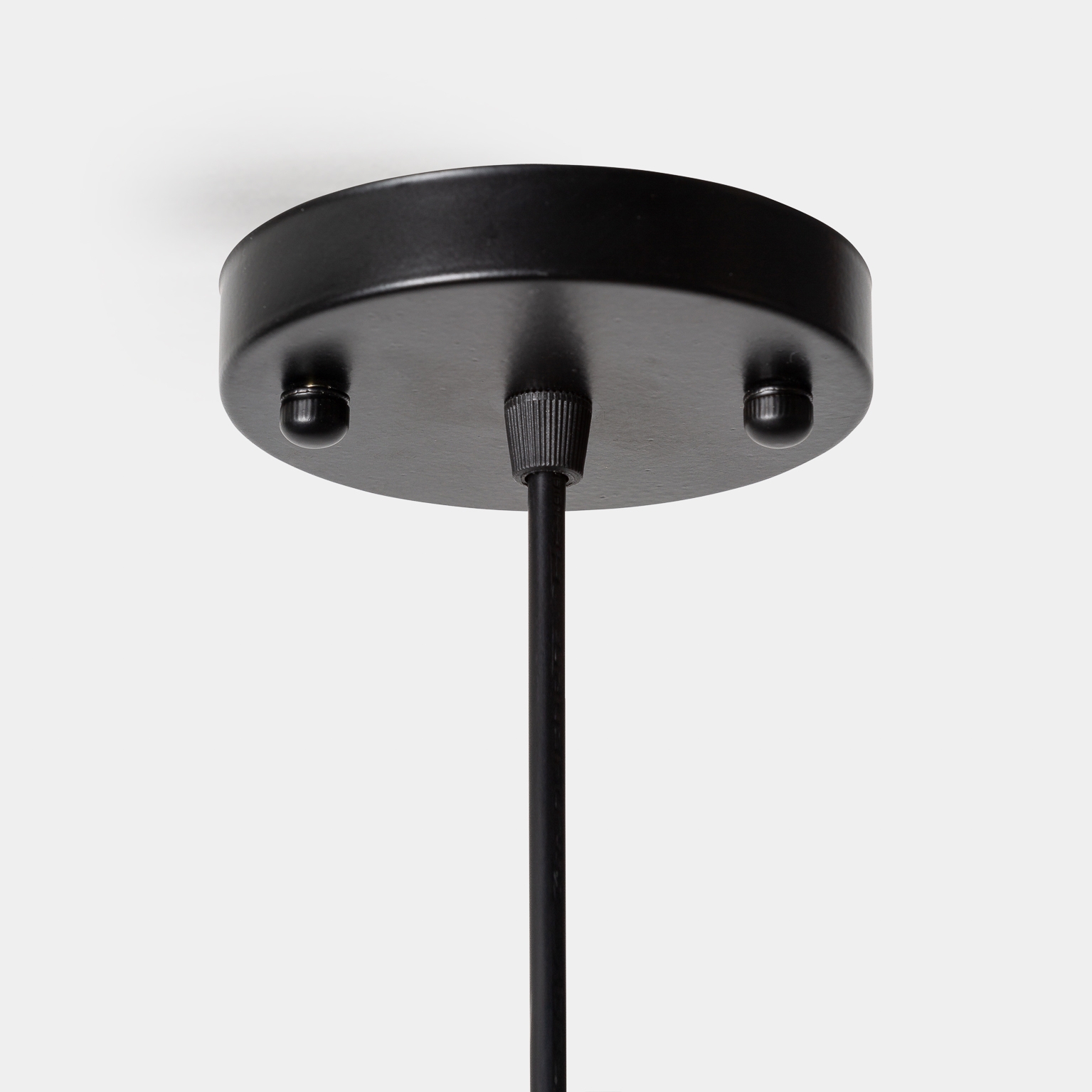 Подвесной светильник 28851 натуральный цвет Vical