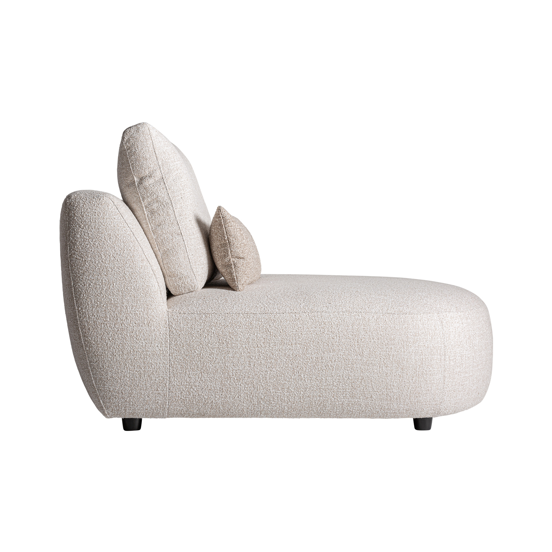 Угловой модуль дивана Wingles 36092 Vical