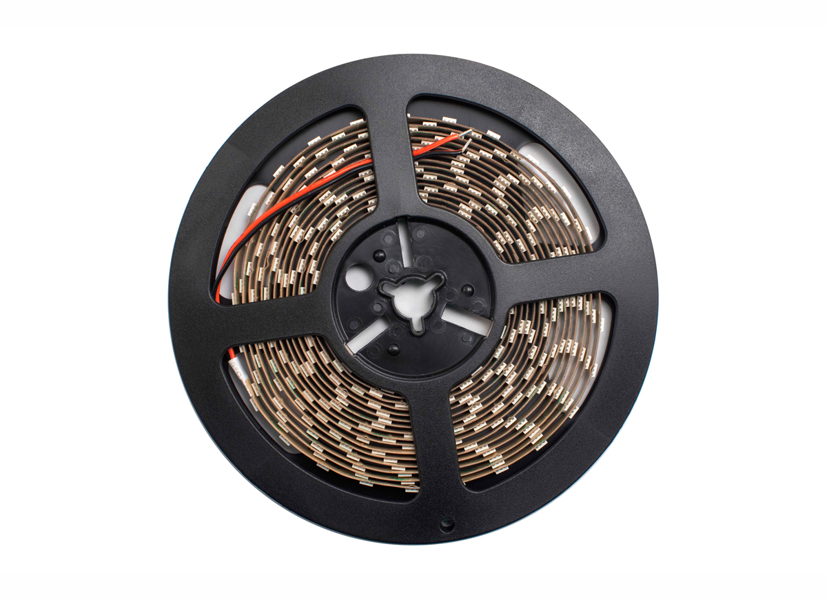 Гибкая светодиодная лента Donolux DL-18287/N.White-24-60