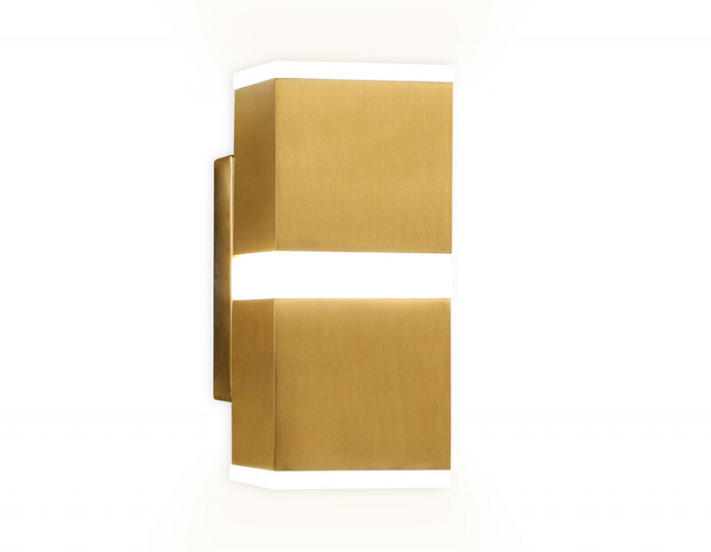 Бра Ambrella FW191