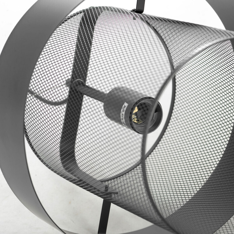 Подвесной светильник Lussole LOFT LSP-8408