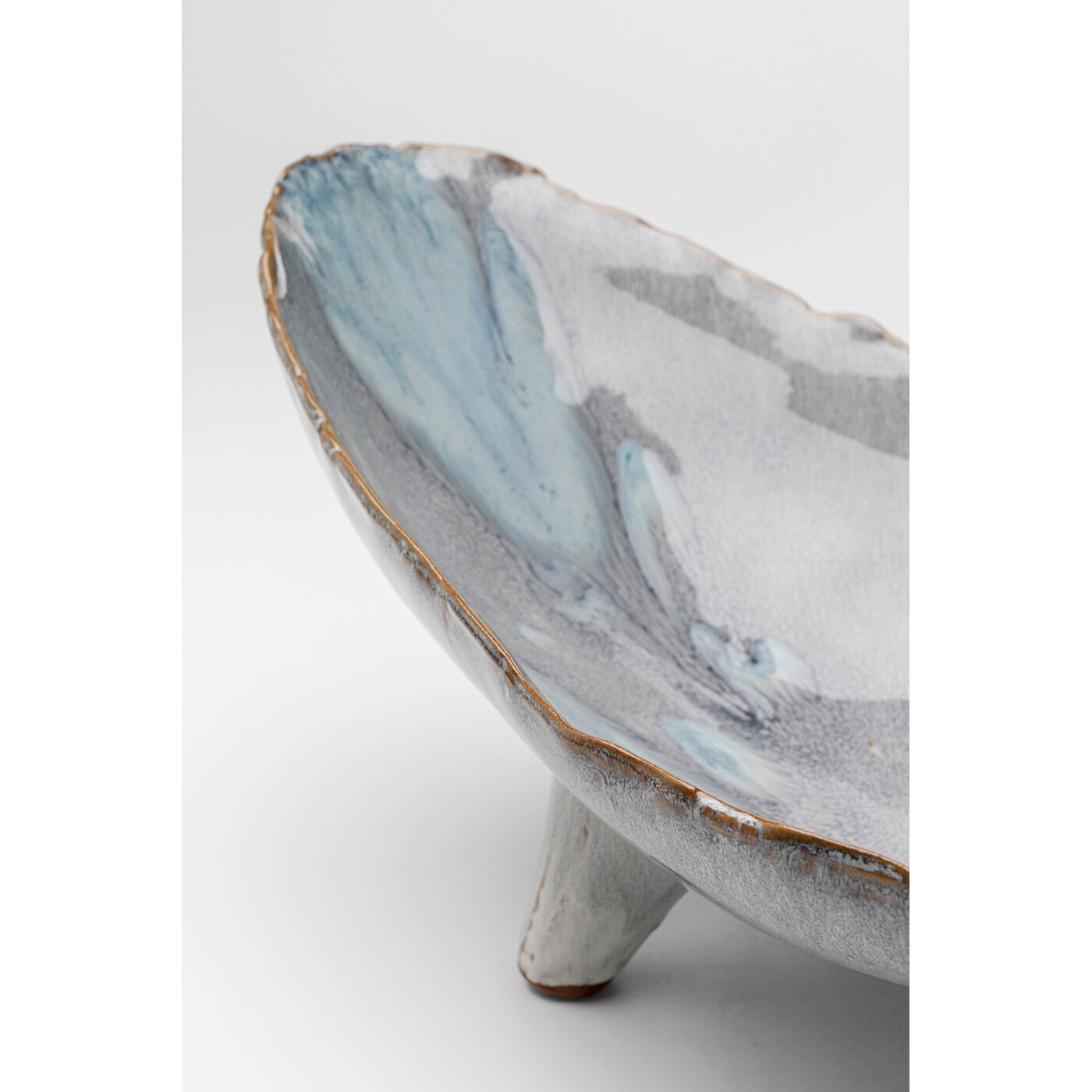 Миска Mina Ø15cm KARE 56762