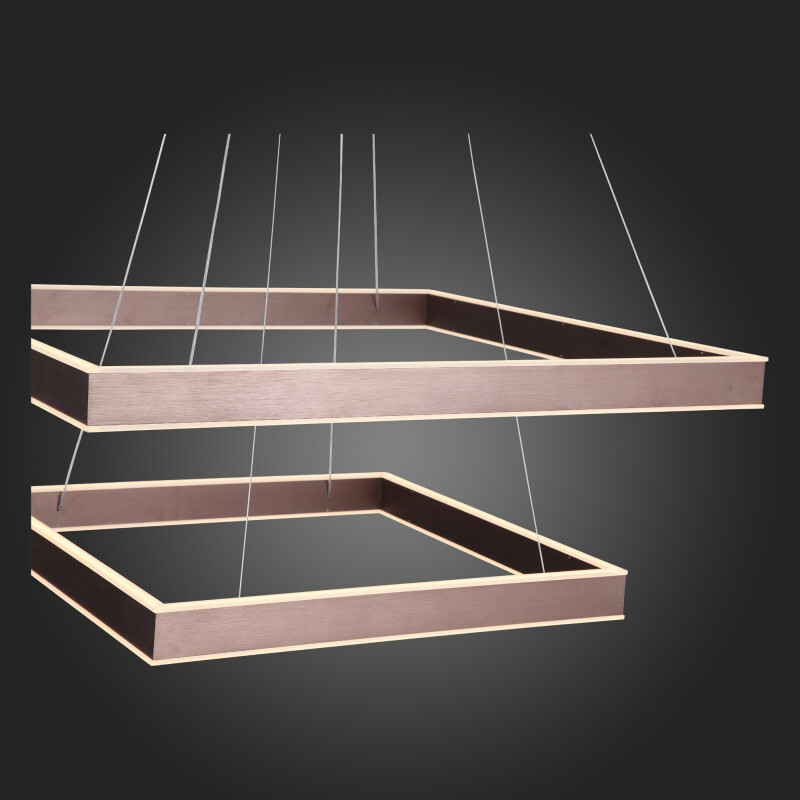 Подвесная люстра ST Luce SL945.403.02