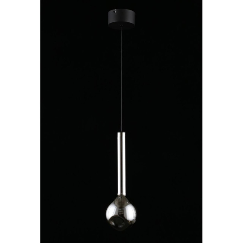 Подвесной светильник APLOYT APL.058.16.04