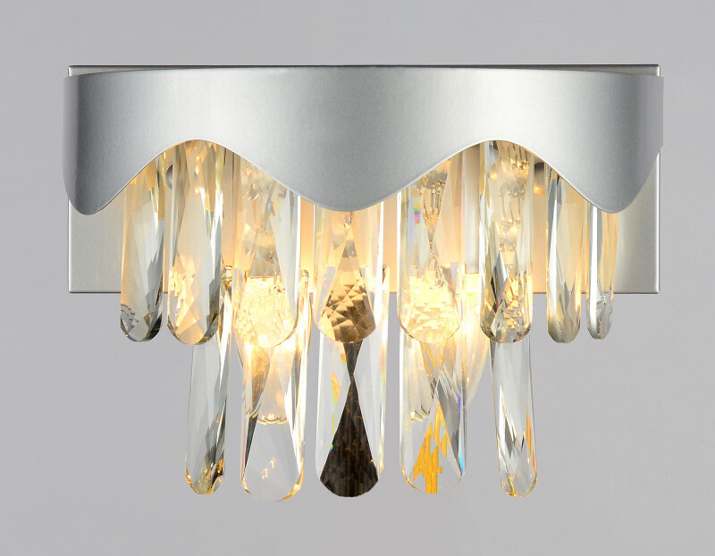 Бра Ambrella TR5090