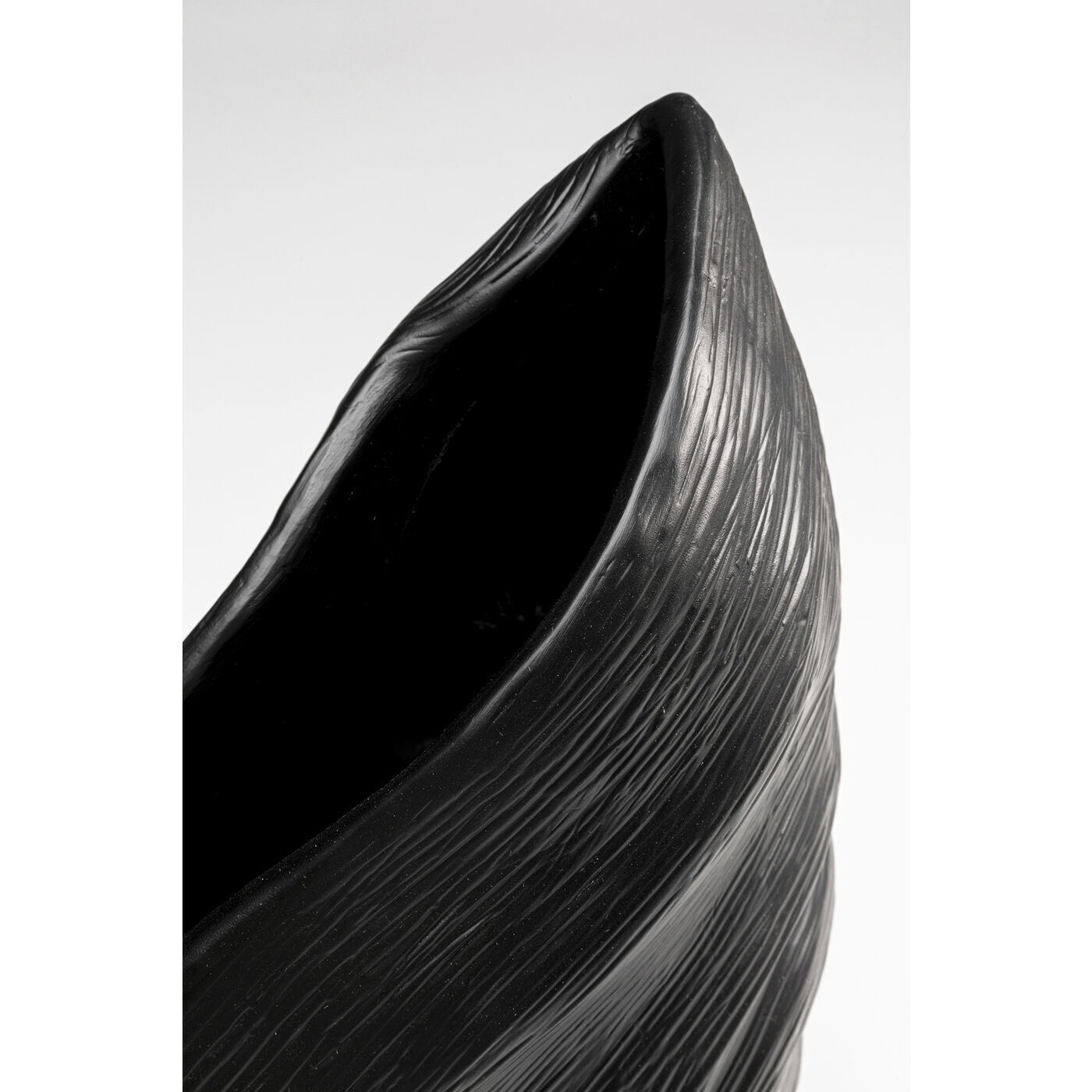 Ваза декоративная KARE Papyrus 54876