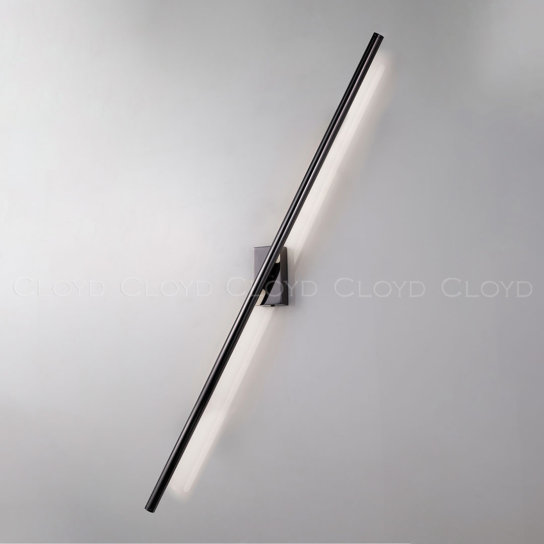 Бра Cloyd Lineas 20456