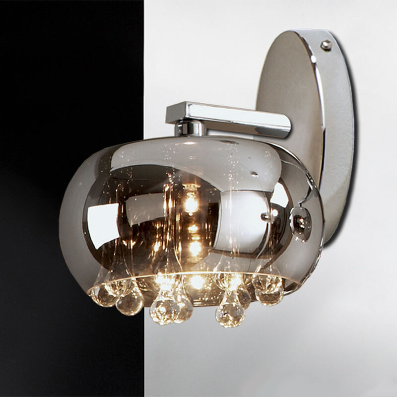 Бра Schuller Argos 509327