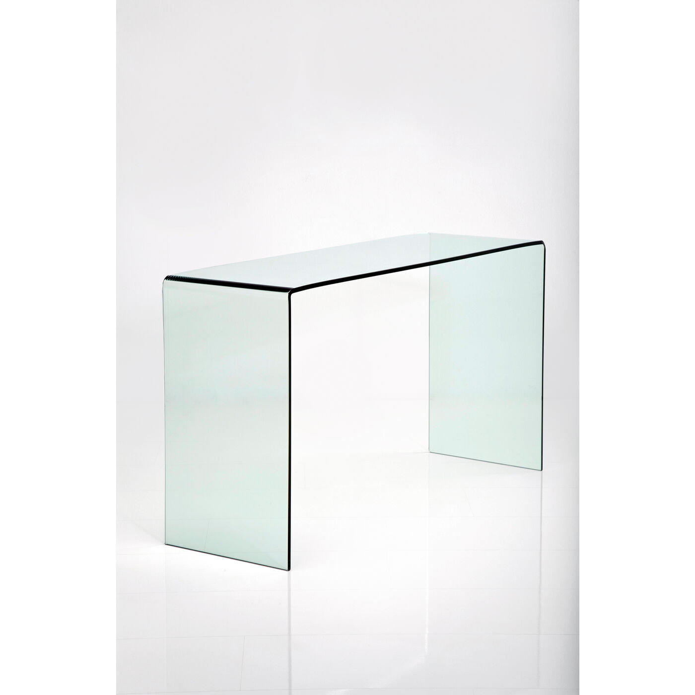 Консоль KARE Clear Club 76720