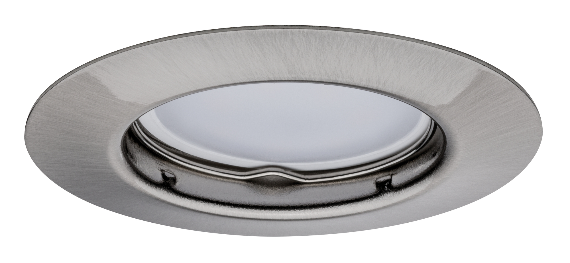 Встраиваемый светильник Paulmann 93659