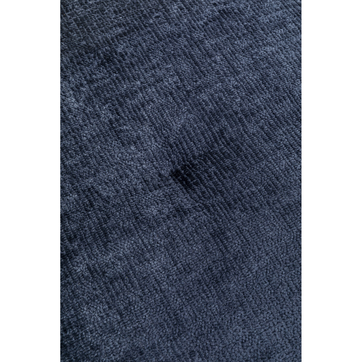 Стул вращающийся Arabella Blue KARE 87359