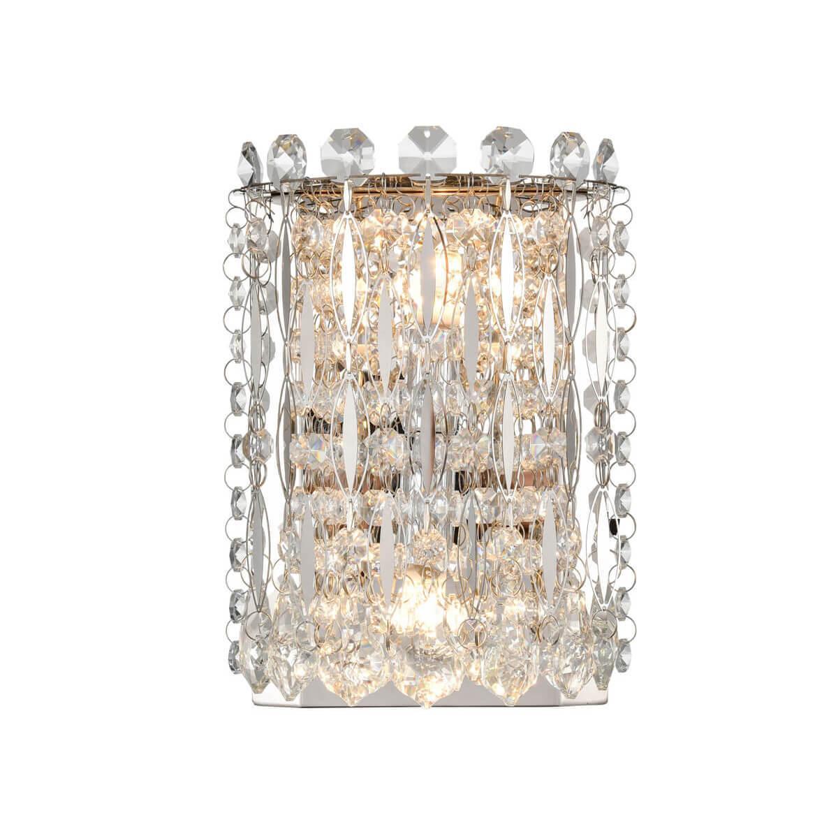 Бра KORNEL WALL by ImperiumLoft