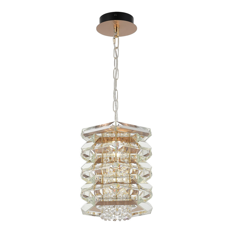 Подвесной светильник ST-Luce SL6137.203.01