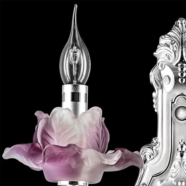 Бра Lightstar 714624