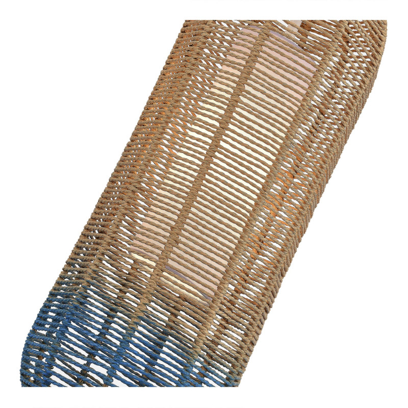 Подвесной светильник ST-Luce SL1514.603.01