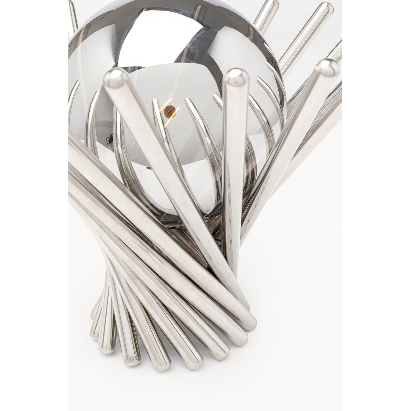 Светильник настольный Nido 35cm KARE 58413