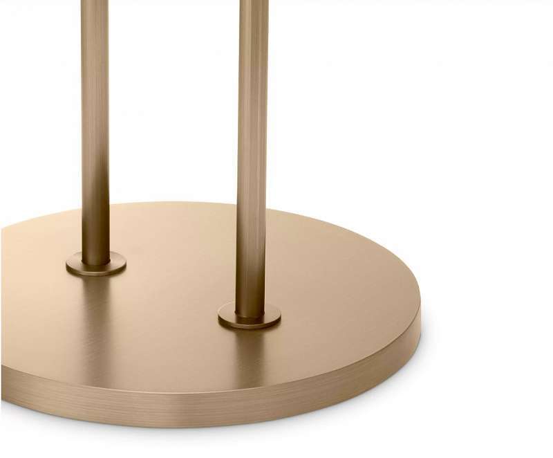 Приставной столик Eichholtz ZAPPA 117492