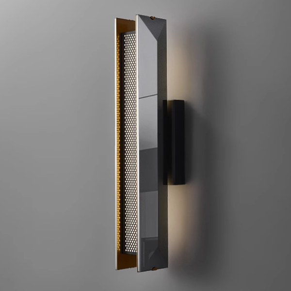 Бра STANLEY WALL by ImperiumLoft