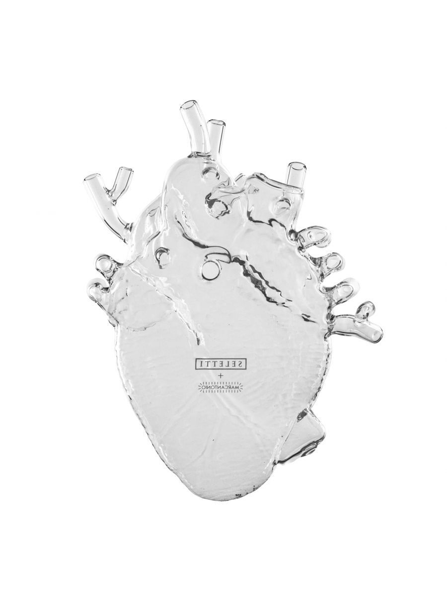 Ваза Seletti Love in Bloom 09922 Ваза Seletti Love in Bloom 09922