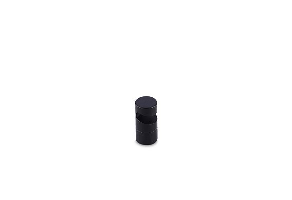 Держатель для провода Donolux Cable Fixing Kit DL20651 B