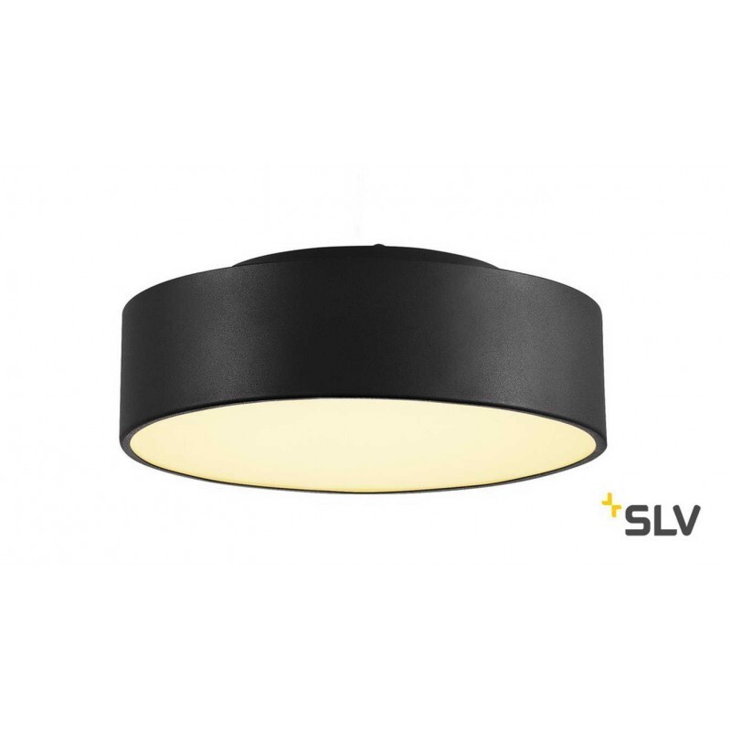 Потолочный светильник SLV 1000855